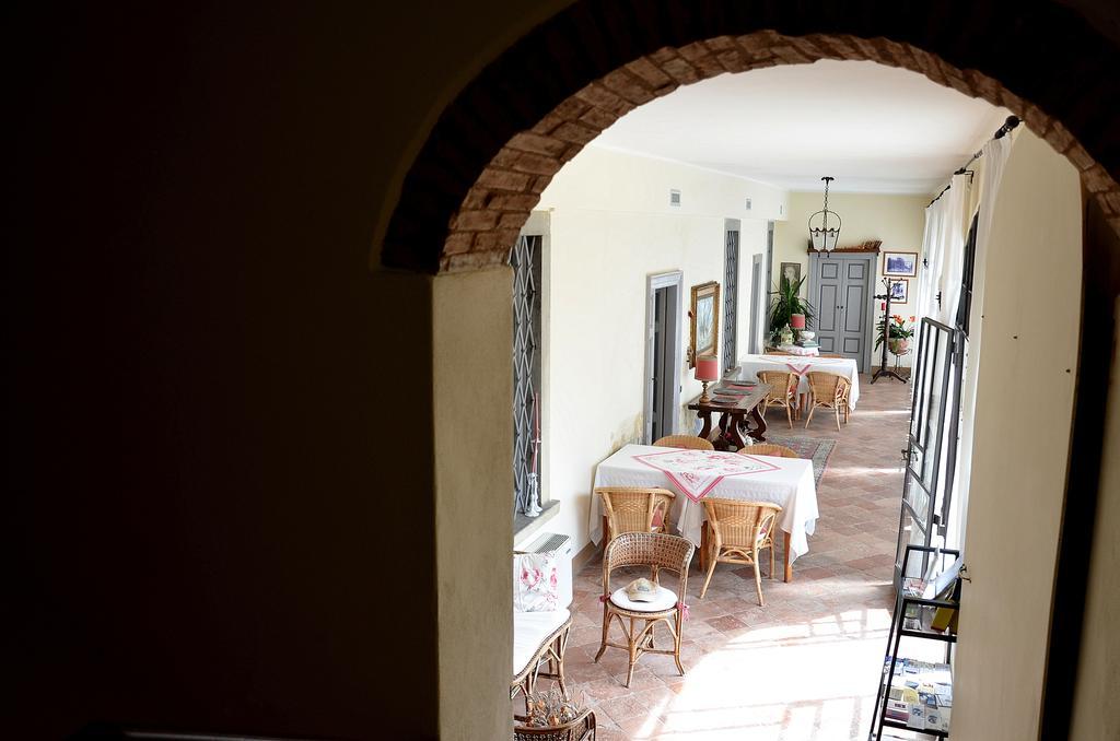 Residenza Ca' Laripa Διαμέρισμα Solto Collina Δωμάτιο φωτογραφία