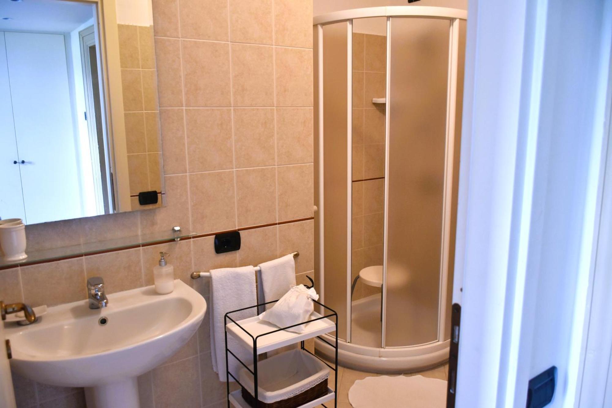 Residenza Ca' Laripa Διαμέρισμα Solto Collina Εξωτερικό φωτογραφία