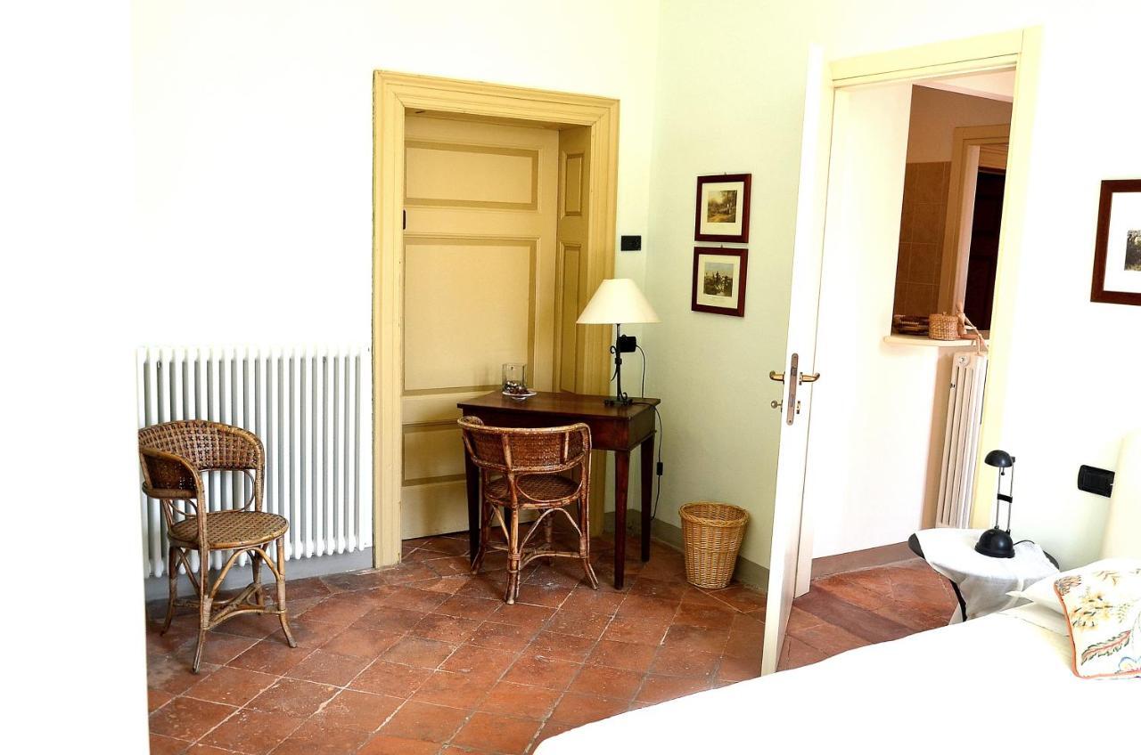 Residenza Ca' Laripa Διαμέρισμα Solto Collina Εξωτερικό φωτογραφία