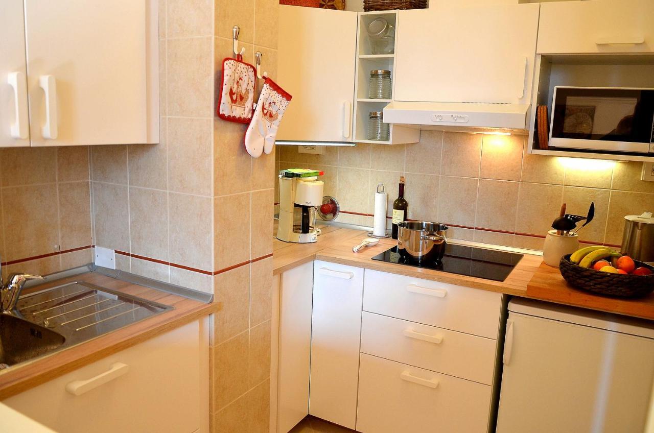 Residenza Ca' Laripa Διαμέρισμα Solto Collina Εξωτερικό φωτογραφία